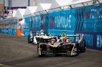 E-Prix de New York