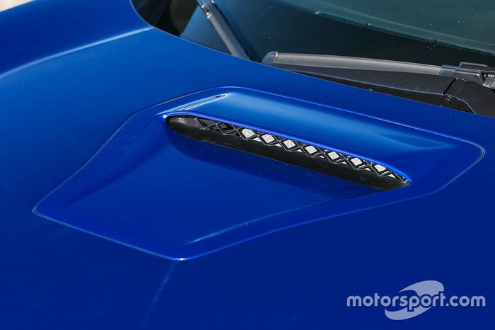 2018 Honda Civic Type-R