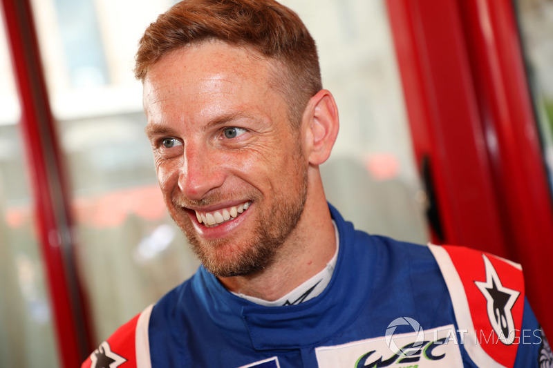 Дженсон Баттон – <img src="https://cdn-7.motorsport.com/static/img/cfp/0/0/0/200/227/s3/united_kingdom-2.jpg" alt="" width="20" height="12" /> «Бристоль Сити»