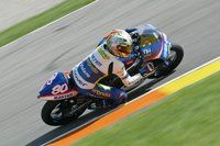 GP de Valence