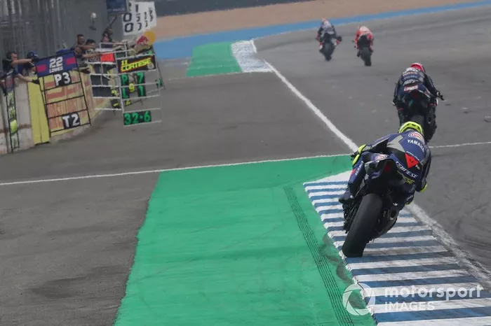 Sandro Cortese, GRT Yamaha WorldSBK