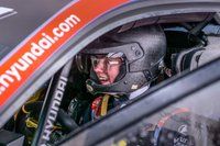 Oliver Solberg