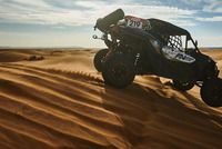 Panáfrica Rally