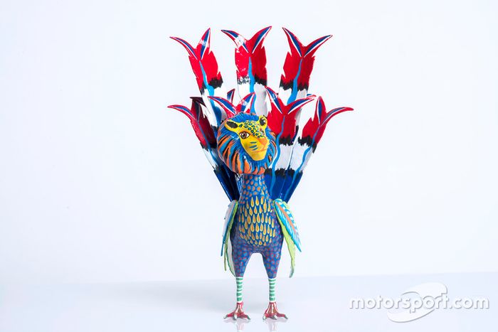 Toro Rosso, Pierre Gasly