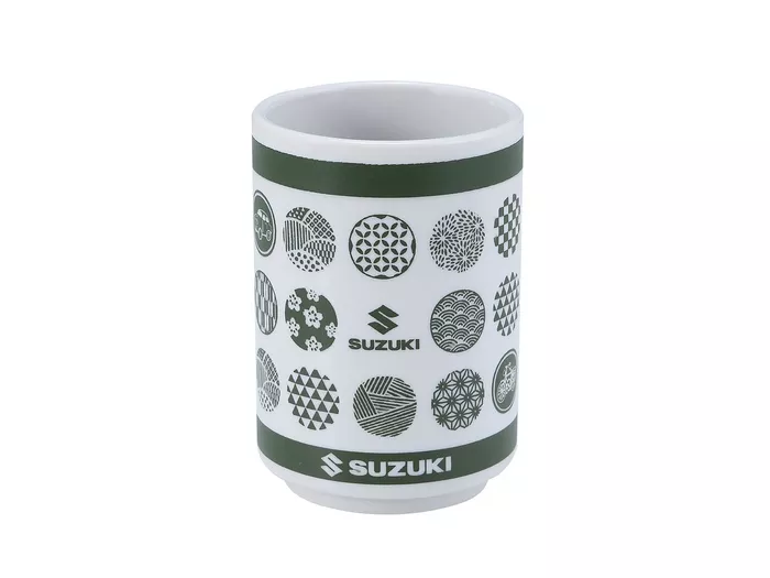 スズキの『聖杯』買って来た! 人生が豊かになり日々の生活の質が向上 スズキの『聖杯』買って来た! 人生が豊かになり日々の生活の質が向上