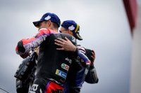 GP del Portogallo