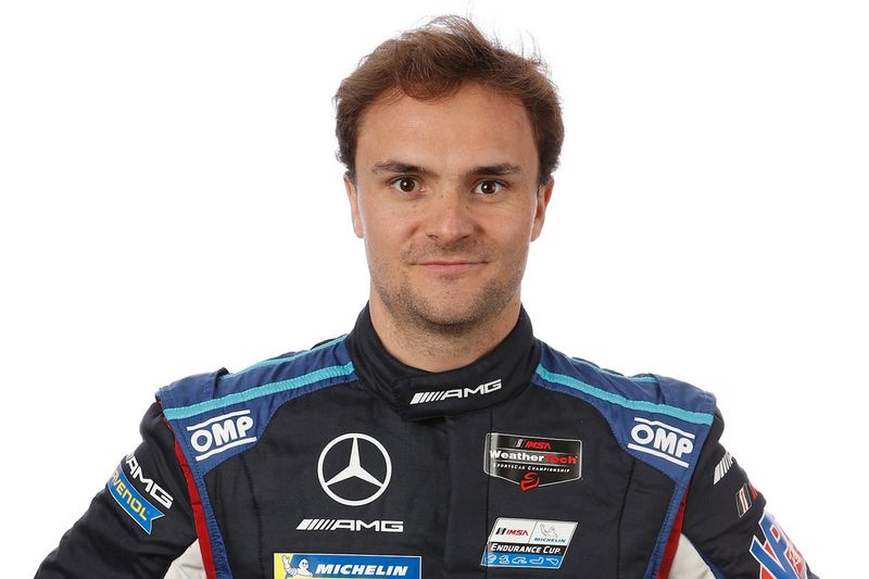 Lucas Auer