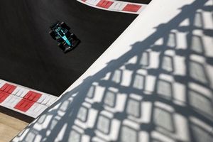 Felipe Drugovich, Aston Martin AMR24 
