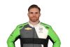 Conor Daly