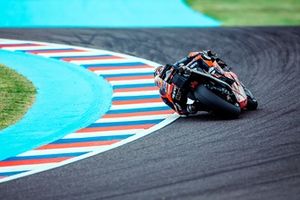 Maverick Viñales, Red Bull KTM Tech 3