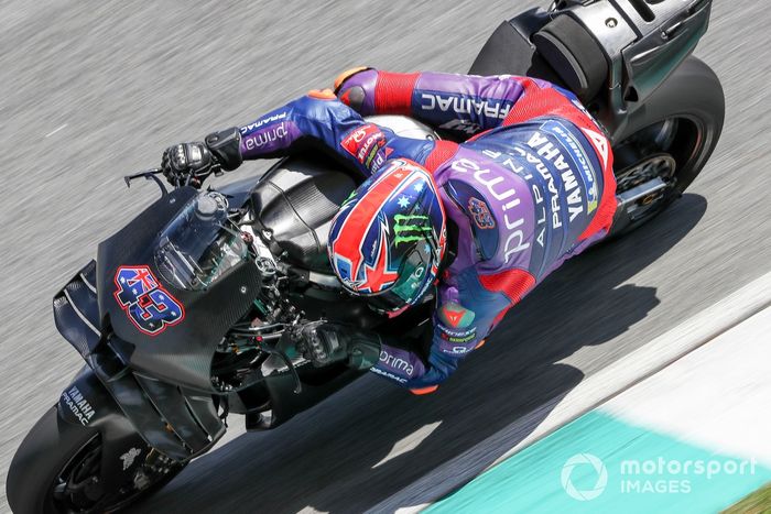 Jack Miller, Pramac Racing