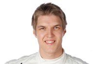 Jesse Krohn