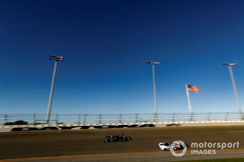 Simon Pagenaud