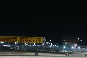 Eugene Laverty