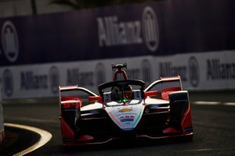 Mahindra Racing