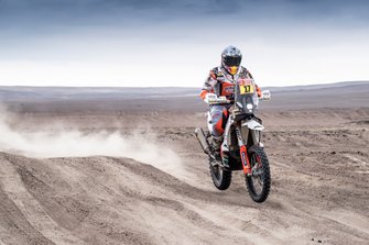 KTM