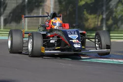Lorenzo Colombo, BVM Racing