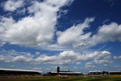 Daniel Ricciardo, Red Bull Racing RB12
