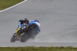 Alex Marquez, Marc VDS