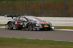 Timo Scheider, Audi Sport Team Phoenix, Audi RS 5 DTM