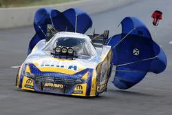 Ron Capps