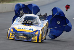 Ron Capps