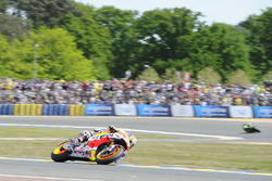 Дани Педроса, Repsol Honda Team