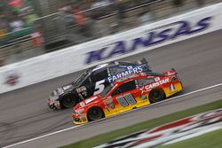 Dale Earnhardt Jr., Hendrick Motorsports Chevrolet