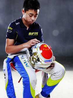 Yueyang Sun