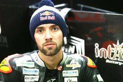 Jonas Folger, Dynavolt IntactGP