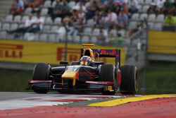 Pierre Gasly, PREMA Racing