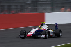 Artur Janosz, Trident
