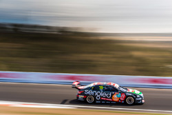 Rick Kelly, Nissan Motorsport