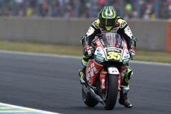 Cal Crutchlow, Team LCR Honda