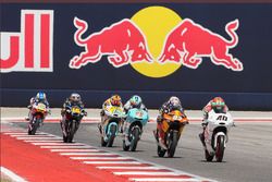 Darryn Binder, Platinum Bay Real Estate