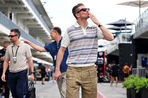 Nico Hulkenberg, Sauber