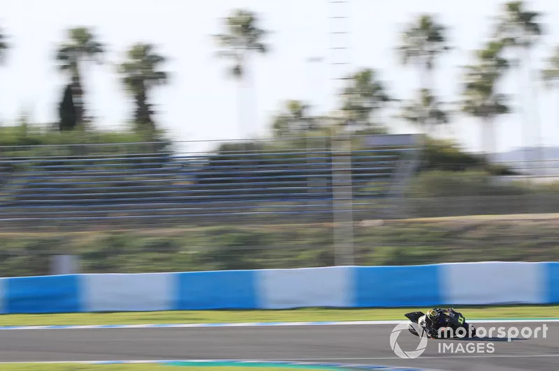 Sandro Cortese