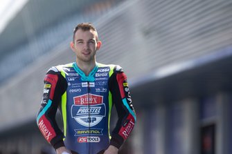 Jakub Kornfeil