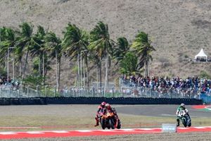 Maverick Viñales, Aprilia Racing