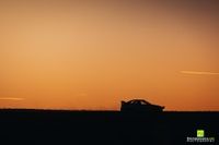 Rajd Barbórka Cieszyńska 2024 - Maciej Niechwiadowicz