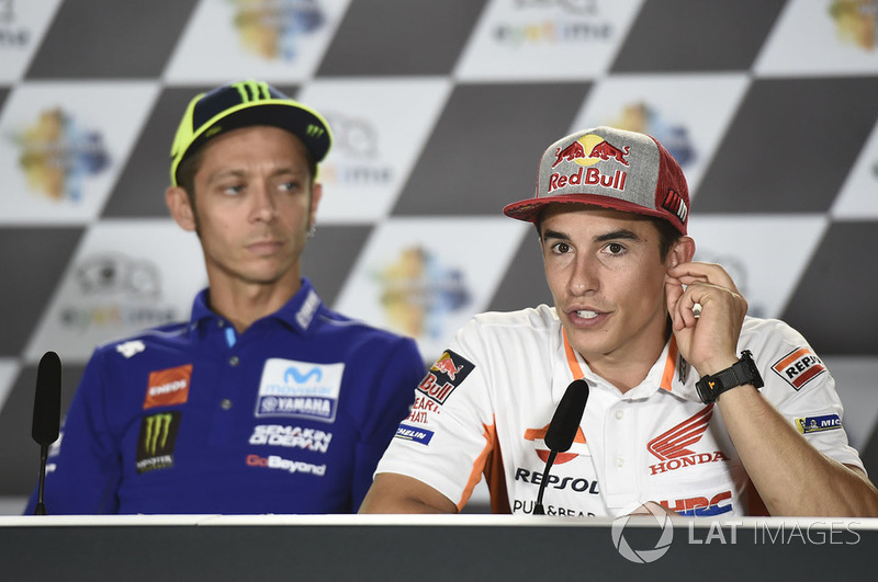 Marc Marquez, Repsol Honda Team