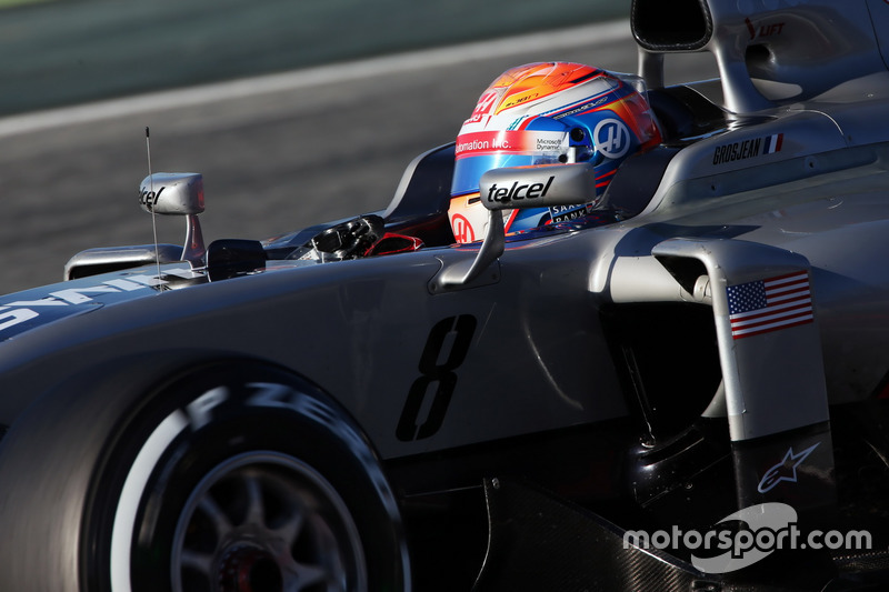 Felipe Massa, Williams FW38