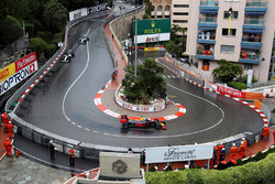 Daniel Ricciardo, Red Bull Racing RB12
