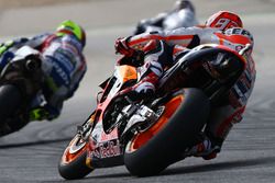 Marc Márquez, Repsol Honda Team