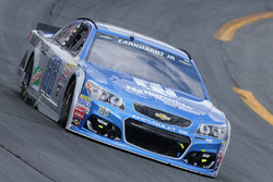 Alex Bowman, Hendrick Motorsports, Chevrolet