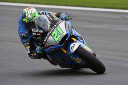 Franco Morbidelli, Marc VDS