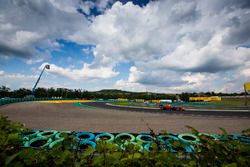 Pierre Gasly, PREMA Racing