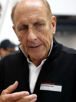 Hans-Joachim Stuck