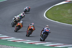 Маверік Віньялес, Yamaha Factory Racing