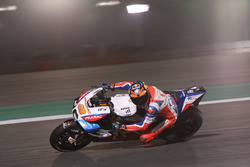 Jack Miller, Pramac Racing